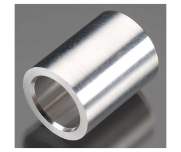 DLE Engines Crankshaft Spacer DLE-55