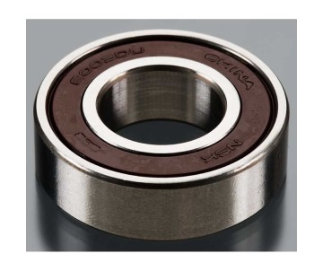 DLE Engines Bearing Rear 6003 DLE-55