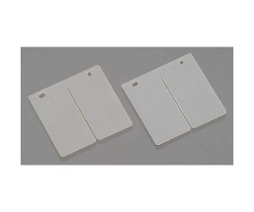 DLE Engines Reed Valve Petals DLE-55 (2)