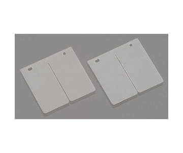 DLE Engines Reed Valve Petals DLE-55 (2)