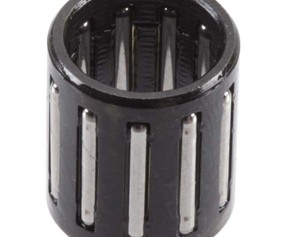 DLE Engines Needle Bearing DLE-55