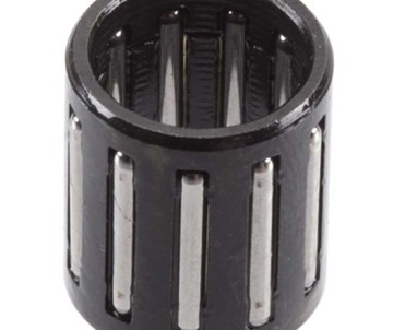 DLE Engines Needle Bearing DLE-55