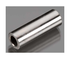 DLE Engines Piston Pin DLE-55