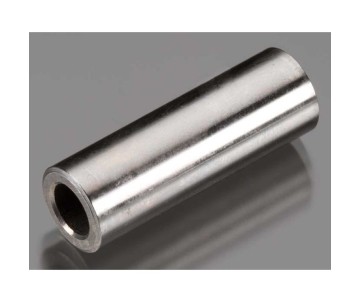 DLE Engines Piston Pin DLE-55