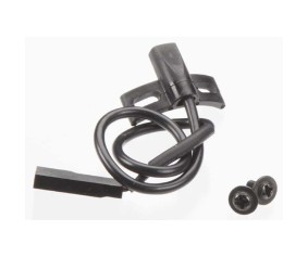 DLE Engines Ignition Sensor DLE-55
