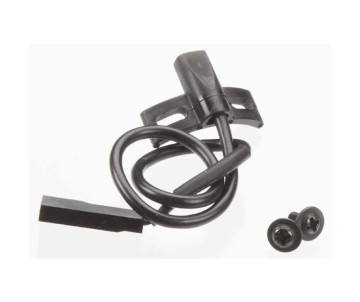 DLE Engines Ignition Sensor DLE-55