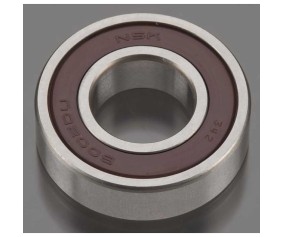 DLE Engines Bearing Front 6002 DLE 55-RA