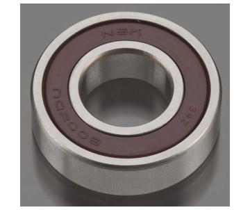 DLE Engines Bearing Front 6002 DLE 55-RA