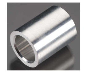 DLE Engines Crankshaft Spacer DLE 55-RA