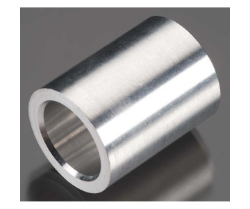 DLE Engines Crankshaft Spacer DLE 55-RA