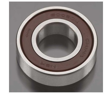 DLE Engines Bearing Rear 6003 DLE 55-RA