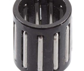DLE Engines Needle Bearing DLE 55-RA