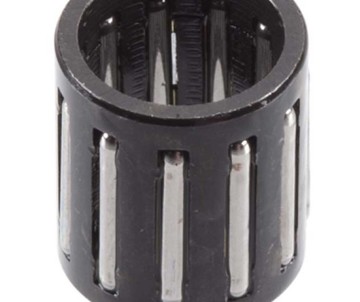 DLE Engines Needle Bearing DLE 55-RA