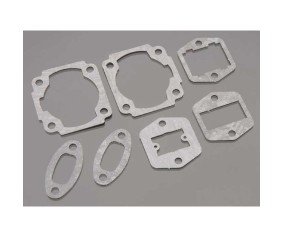 DLE Engines Gasket Set DLE-60