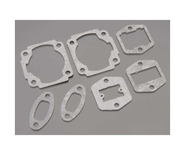 DLE Engines Gasket Set DLE-60