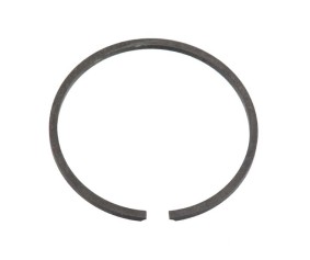 DLE Engines Piston Ring DLE-60