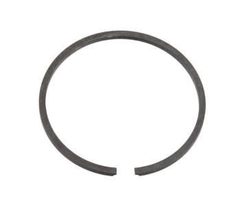 DLE Engines Piston Ring DLE-60