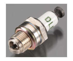 DLE Engines Spark Plug DLE-60