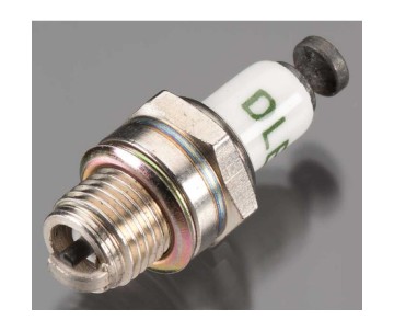 DLE Engines Spark Plug DLE-60