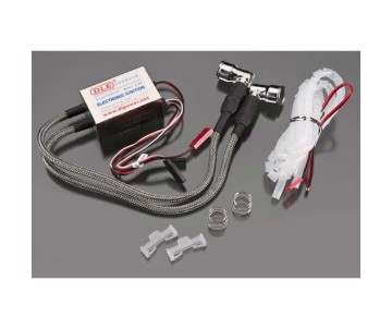 DLE Engines Electronic Ignition #2 DLE-60