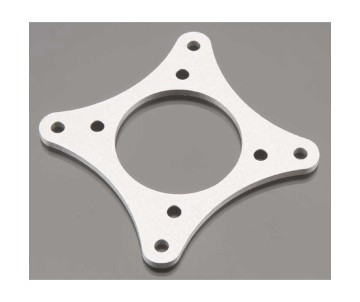 DLE Engines Engine Mount DLE-60
