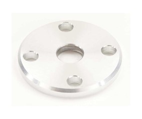 DLE Engines Propeller Washer DLE-61