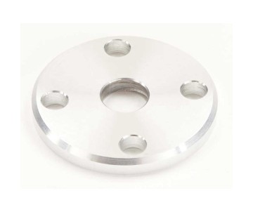 DLE Engines Propeller Washer DLE-61