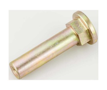 DLE Engines Propeller Drive Hub Nut DLE-61