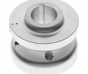 DLE Engines Propeller Drive Hub DLE-61