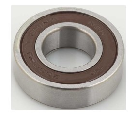 DLE Engines Bearing Front 6002 DLE-61