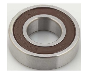 DLE Engines Bearing Front 6002 DLE-61