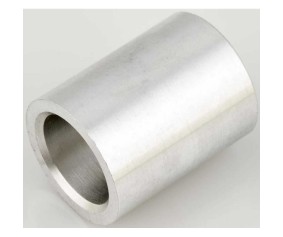 DLE Engines Crankshaft Spacer DLE-61