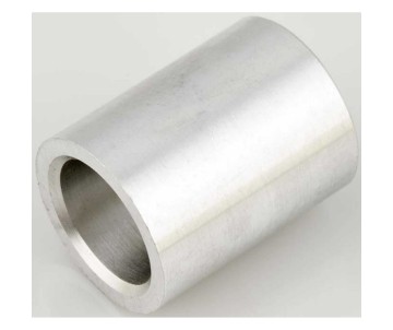 DLE Engines Crankshaft Spacer DLE-61