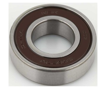 DLE Engines Bearing Middle 6003 DLE-61