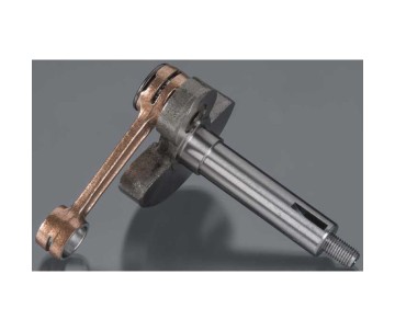 DLE Engines Crankshaft DLE-61