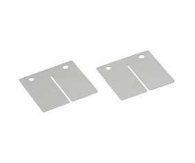 DLE Engines Reed Valve Petals DLE-61 (2)