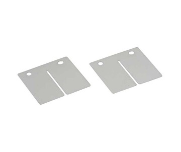 DLE Engines Reed Valve Petals DLE-61 (2)