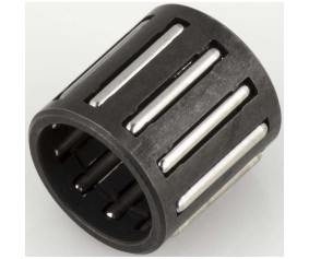 DLE Engines Needle Bearing DLE-61