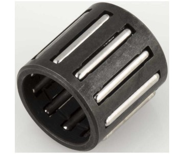 DLE Engines Needle Bearing DLE-61