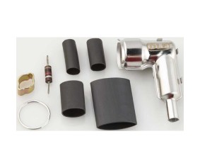 DLE Engines Spark Plug Cap DLE-61