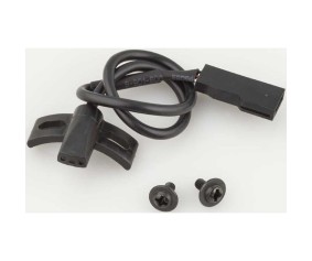 DLE Engines Ignition Sensor DLE-61