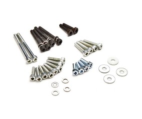 DLE Engines Screw Set DLE-61