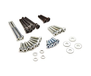 DLE Engines Screw Set DLE-61