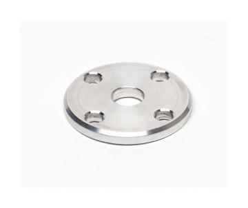 DLE Engines Prop Washer: DLE-65