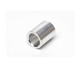 DLE Engines Crankshaft Spacer: DLE-65