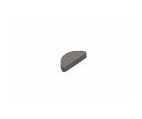 DLE Engines Woodruff Key: DLE-65