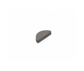 DLE Engines Woodruff Key: DLE-65