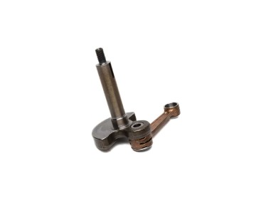 DLE Engines Crankshaft: DLE-65