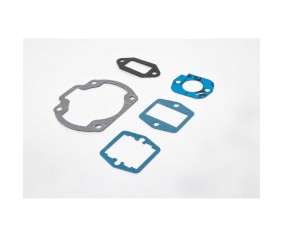 DLE Engines Gasket Set: DLE-65