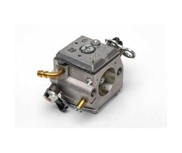 DLE Engines Carburetor: DLE-65
